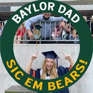 Meet your Posher, Tim